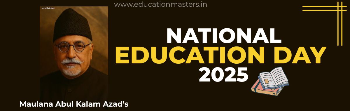 NATIONAL EDUCATION DAY 2025 (1)